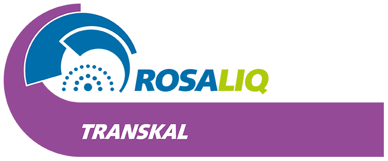 Rosaliq